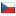 download-telegram.xyz is hosted in Czech Republic